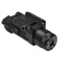 NcSTAR Vism Pistol Green Laser: Picture 1 thumbnail