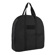 NcSTAR Vism Tactical Vest Bag: Picture 1 thumbnail