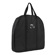 NcSTAR Vism Tactical Vest Bag: Picture 2 thumbnail