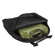 NcSTAR Vism Tactical Vest Bag: Picture 3 thumbnail