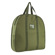 NcSTAR Vism Bag: Picture 1 thumbnail