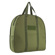 NcSTAR Vism Bag: Picture 2 thumbnail