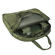 NcSTAR Vism Bag: Picture 3 thumbnail
