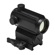 NcSTAR Vism Micro Dot Reflex Optic: Picture 1 thumbnail