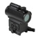 NcSTAR Vism Micro Dot Reflex Optic: Picture 2 thumbnail