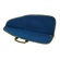NcSTAR Vism 2907 Rifle Case: Picture 2 thumbnail