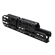 NcSTAR Vism Handguard: Picture 2 thumbnail