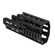 NcSTAR Vism AK KeyMod Handguard: Picture 1 thumbnail