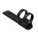 NcSTAR Vism Extended 1" Flashlight Ring ...: Picture 2 thumbnail