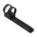 NcSTAR VISM M-Lok 1" Standard Extended F...: Picture 2 thumbnail