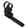 NcSTAR Vism Extended 1" Modular Flashlig...: Picture 2 thumbnail