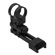 NcSTAR Vism Extended 1" Modular Flashlig...: Picture 2 thumbnail