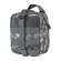 NcSTAR Vism MOLLE EMT Pouch: Picture 1 thumbnail