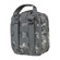 NcSTAR Vism MOLLE EMT Pouch: Picture 2 thumbnail