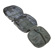 NcSTAR Vism MOLLE EMT Pouch: Picture 3 thumbnail