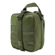 NcSTAR Vism MOLLE EMT Pouch: Picture 1 thumbnail