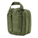 NcSTAR Vism MOLLE EMT Pouch: Picture 2 thumbnail