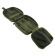 NcSTAR Vism MOLLE EMT Pouch: Picture 3 thumbnail