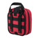 NcSTAR Vism MOLLE EMT Pouch: Picture 2 thumbnail