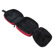 NcSTAR Vism MOLLE EMT Pouch: Picture 3 thumbnail