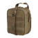 NcSTAR Vism MOLLE EMT Pouch: Picture 1 thumbnail