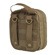 NcSTAR Vism MOLLE EMT Pouch: Picture 2 thumbnail
