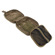 NcSTAR Vism MOLLE EMT Pouch: Picture 3 thumbnail