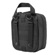 NcSTAR Vism MOLLE EMT Pouch: Picture 2 thumbnail