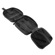 NcSTAR Vism MOLLE EMT Pouch: Picture 3 thumbnail