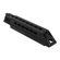 NcSTAR Vism AK KeyMod Receiver Cover: Picture 1 thumbnail