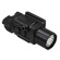 NcSTAR Vism GEN3 Pistol Flashlight: Picture 1 thumbnail