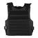 NcSTAR Vism Plate Carrier: Picture 1 thumbnail