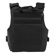 NcSTAR Vism Plate Carrier: Picture 2 thumbnail