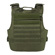 NcSTAR Vism Plate Carrier: Picture 2 thumbnail