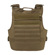 NcSTAR Vism Plate Carrier: Picture 2 thumbnail