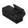 NcSTAR Vism Compact Pistol Laser: Picture 1 thumbnail