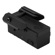 NcSTAR Vism Compact Pistol Laser: Picture 2 thumbnail