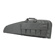 NcSTAR Vism Soft Padded Rifle / Shotgun ...: Picture 1 thumbnail
