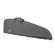 NcSTAR Vism Soft Padded Rifle / Shotgun ...: Picture 2 thumbnail