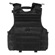 NcSTAR Vism 2963 Expert Carrier Vest: Picture 1 thumbnail