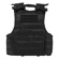 NcSTAR Vism 2963 Expert Carrier Vest: Picture 2 thumbnail