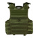 NcSTAR Vism 2963 Expert Carrier Vest: Picture 1 thumbnail