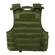 NcSTAR Vism 2963 Expert Carrier Vest: Picture 2 thumbnail