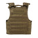 NcSTAR Vism 2963 Expert Carrier Vest: Picture 2 thumbnail