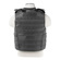 NcSTAR Vism 2963 Expert Carrier Vest: Picture 2 thumbnail