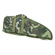 NcSTAR Vism 2907 Rifle Case: Picture 1 thumbnail