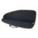 NcSTAR Vism 2907 Rifle Case: Picture 2 thumbnail