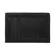 NcSTAR Vism Bifold Wallet: Picture 2 thumbnail