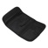 NcSTAR Vism Bifold Wallet: Picture 3 thumbnail