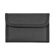 NcSTAR Vism Bifold Wallet: Picture 1 thumbnail